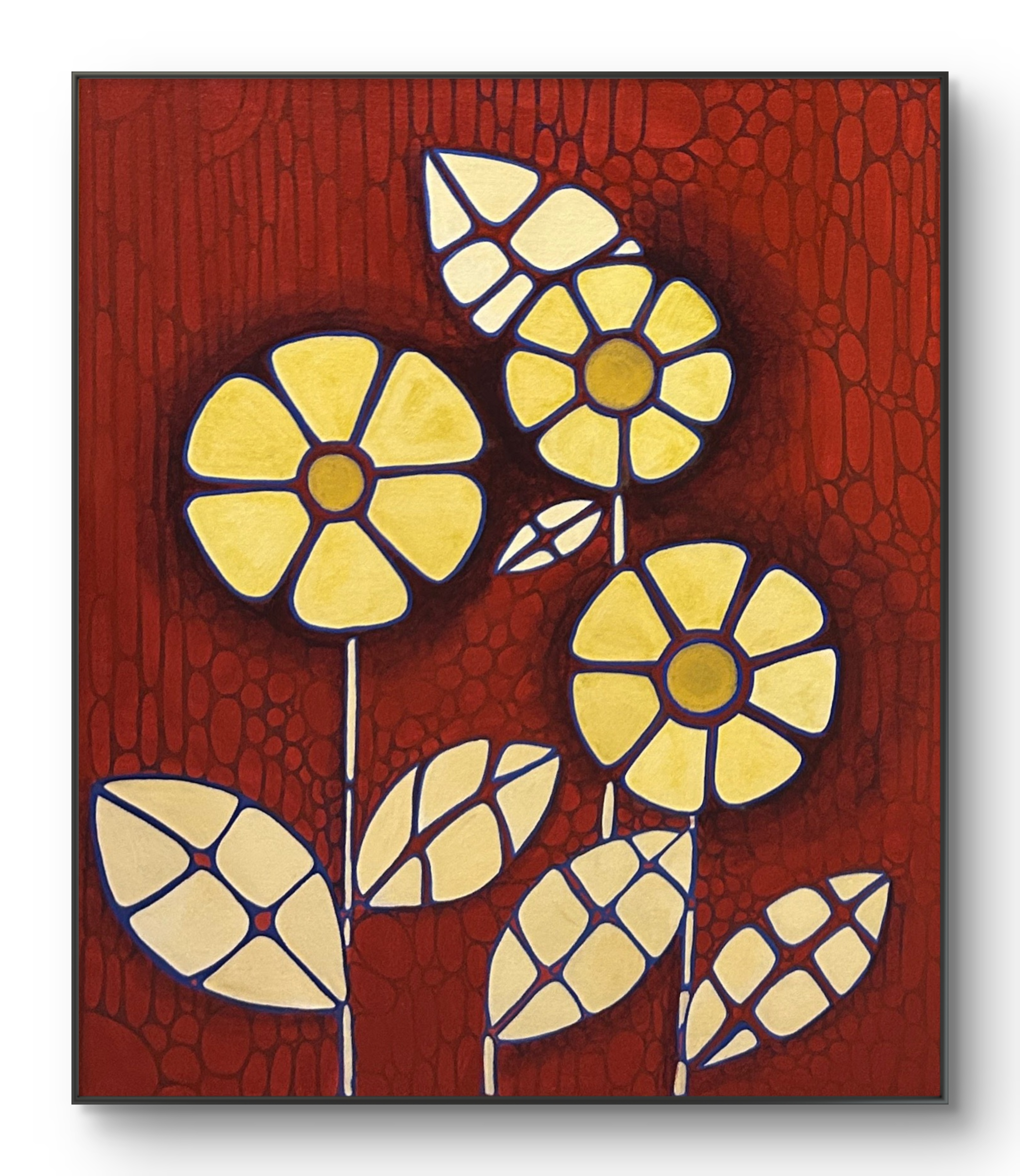 Bloom I