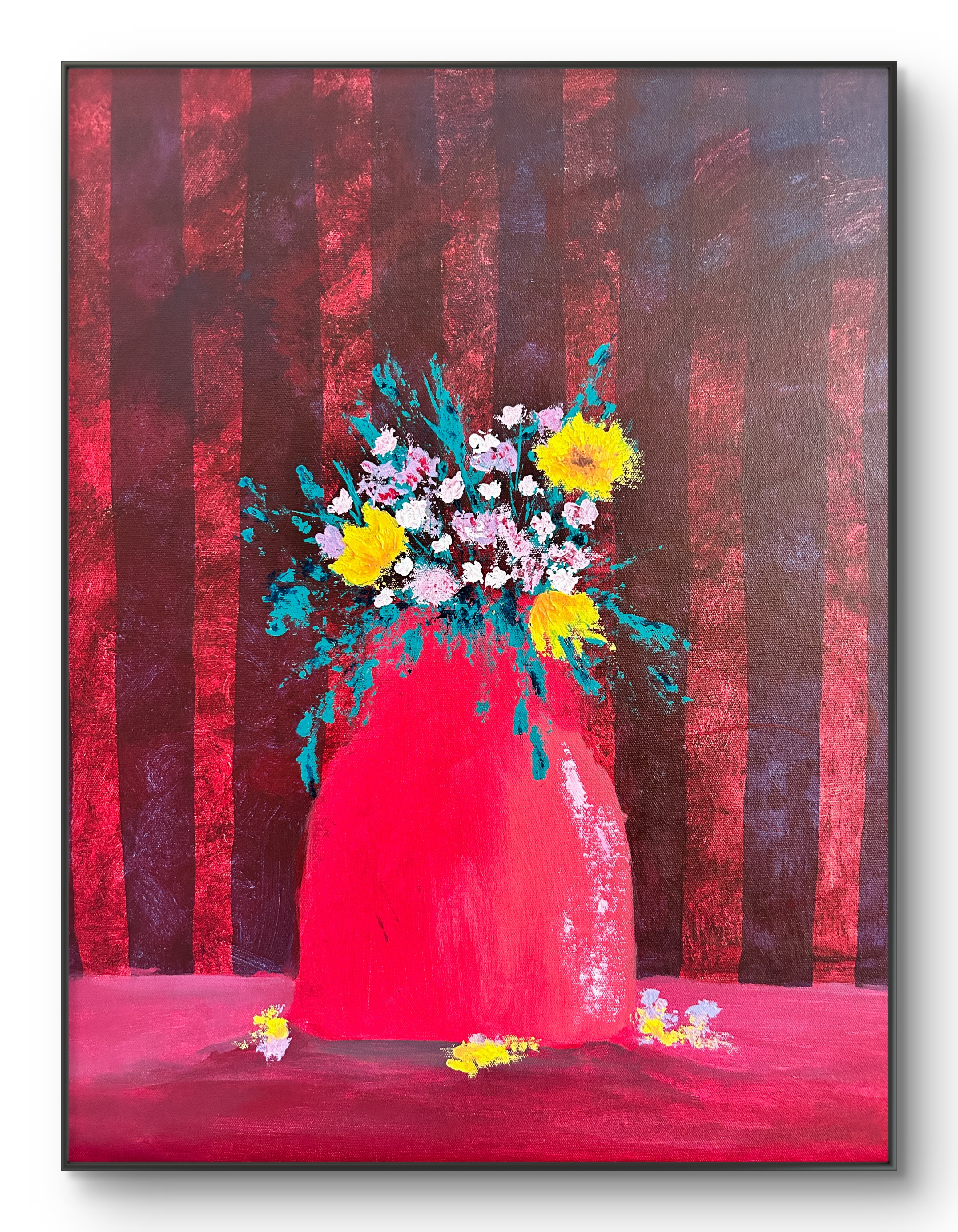 Bloom III